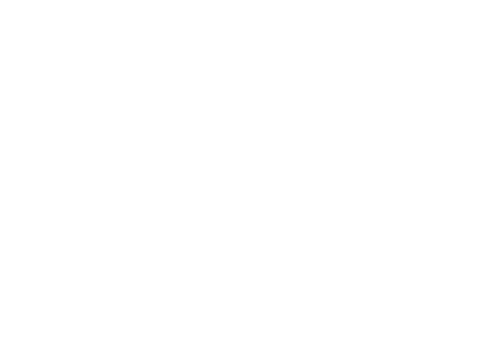 Logo Hair PLus USA white